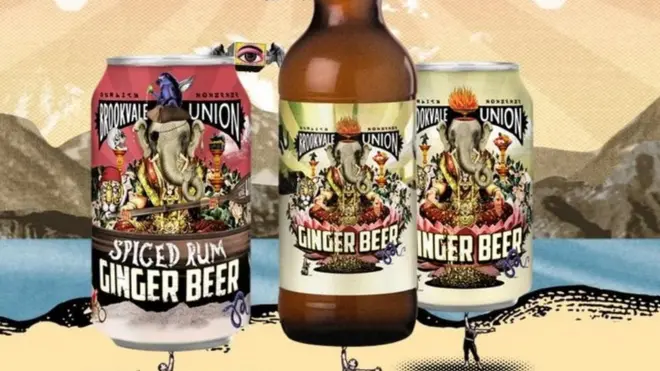 ઍડવર્ટાઇઝમેન્ટની તસવીર