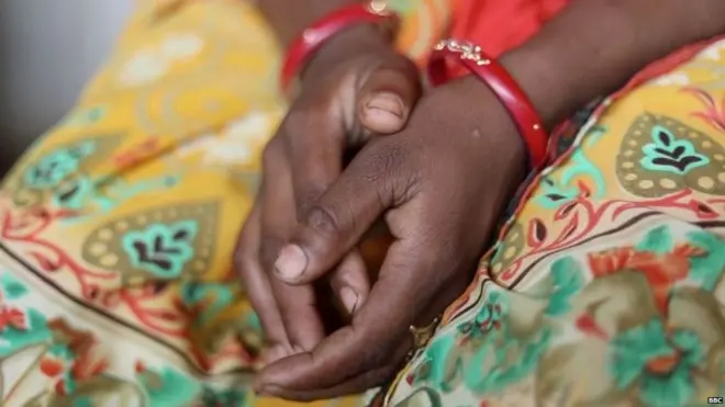 प्रतीकात्मक तस्वीर