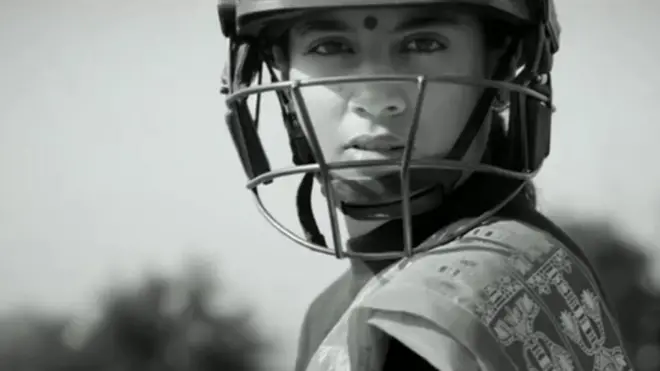 मिताली राज