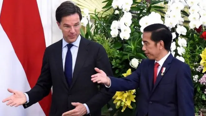 Benedict Cumberbatch? Apa itu Anda?