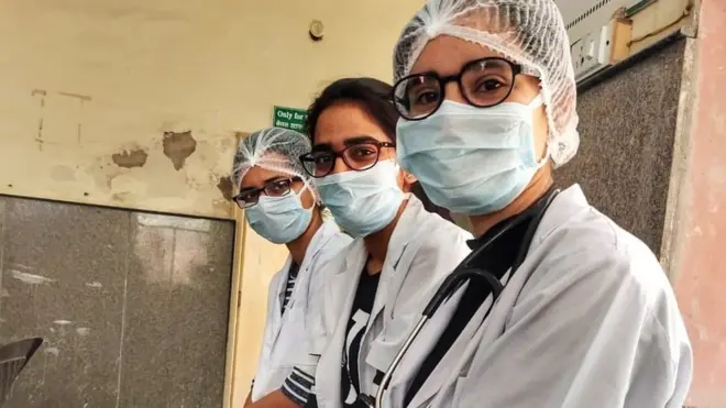 राजस्थान के पास हैं ‘सबसे सस्ते कोरोना वॉरियर’