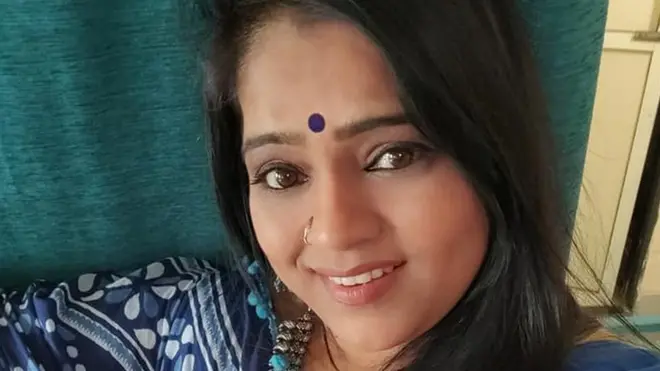 विशाखा सुभेदारची हास्यजत्रेतून 'एक्झिट' कारण...