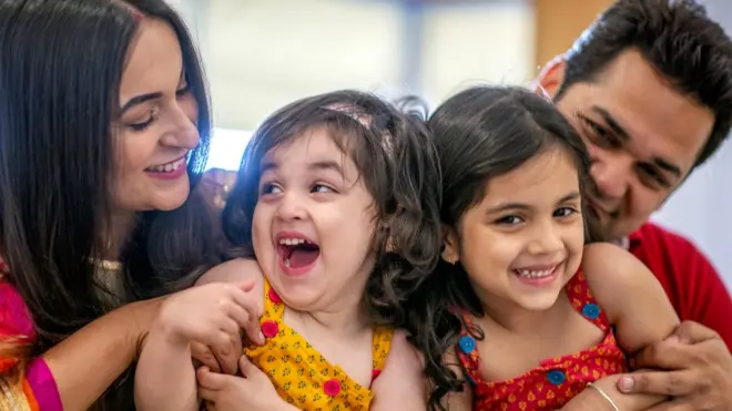 सांकेतिक तस्वीर