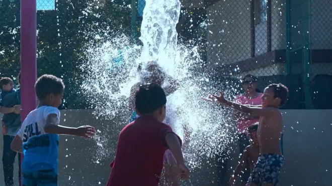 له جل وهلو ځان څنګه ساتلی شئ؟