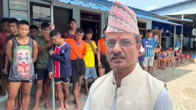 అగ్నిపథ్