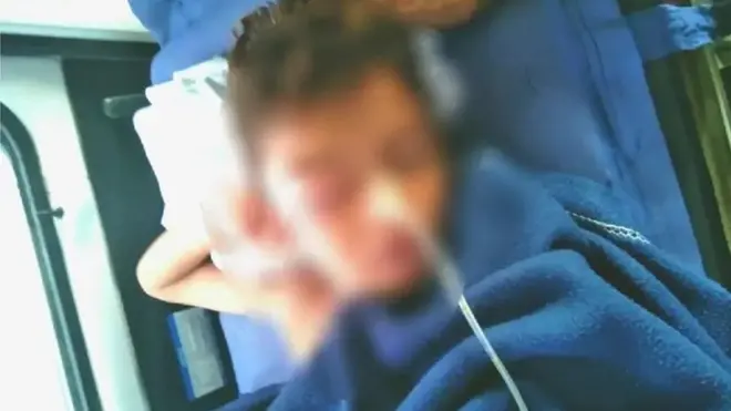 ఇందర్ కుమార్ మేఘ్వాల్