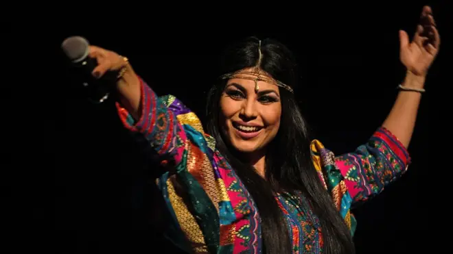 Ориёно Саид