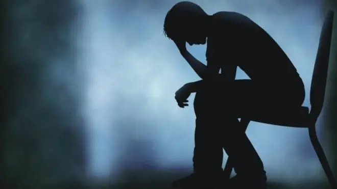 Wataalamu wa afya wanasema kujitoa uhai ni ugonjwa na siyo hatia.