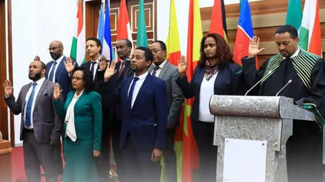 Miseensota boordii Abbaa Taayitaa Miidiyaa Itoophiyaa