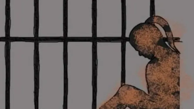 ग्राफिक्स