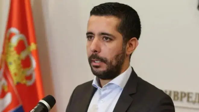 Томислав Момировић