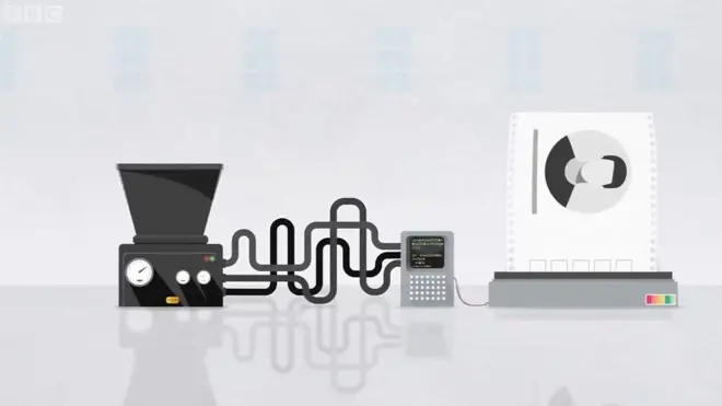 Як маніпулюють даними користувачів соцмереж