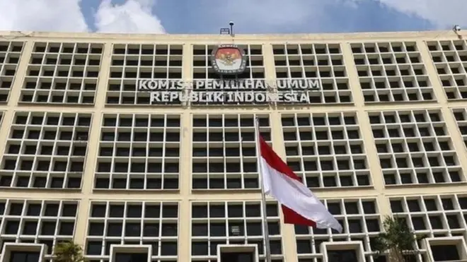 KPU: mantan narapidana korupsi, bandar narkoba dan kejahatan seksual anak tetap dilarang menjadi calon anggota DPR dan DPRD.
