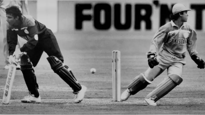 ਭਾਰਤ-ਪਾਕਿ ਮੈਚ