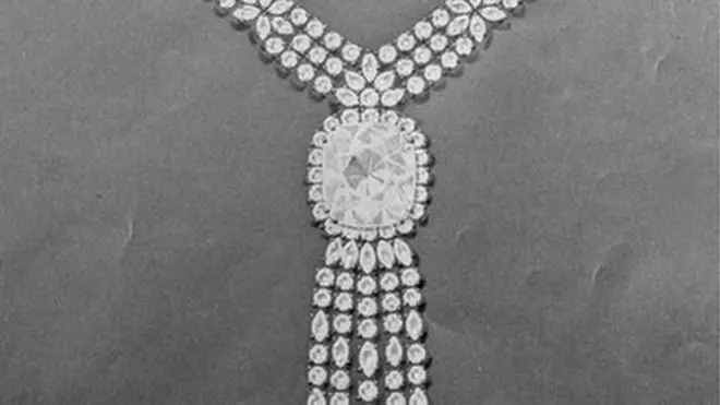 ماسة مارلبورو