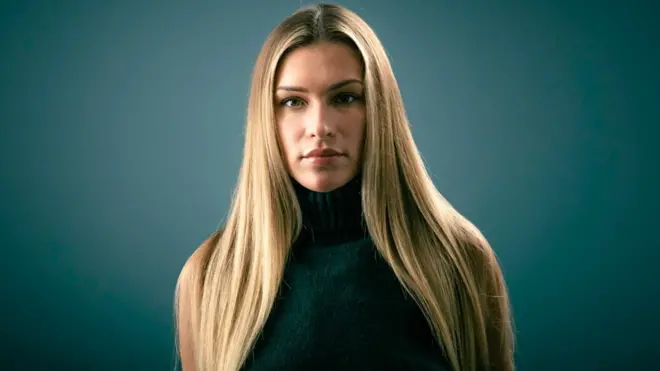 रिवेंज़ पॉर्न