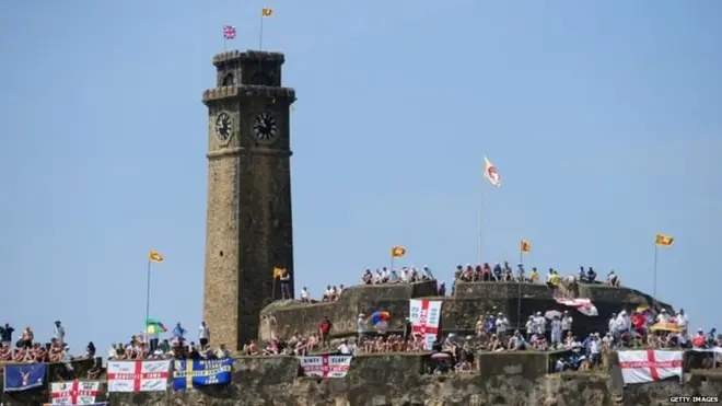 ගාල්ල ක්‍රීඩාංගනය