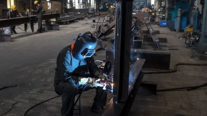 అంతర్జాతీయంగా చైనా చిక్కుల్లో పడడం తనకు లాభిస్తుందని భారత్ భావిస్తోంది.