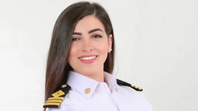 मारवा सुलेहदोर