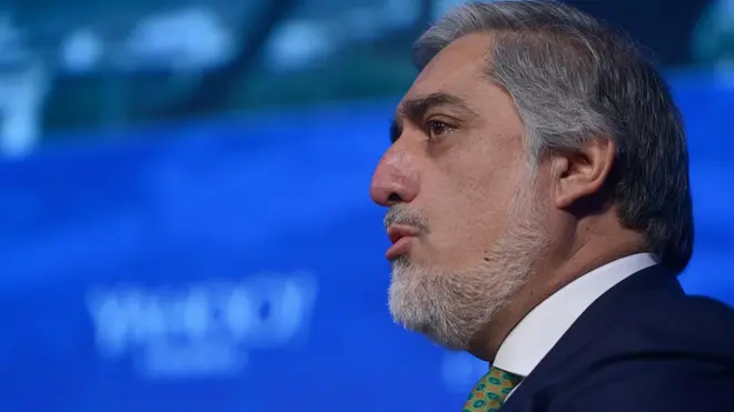 عبدالله عبدلله