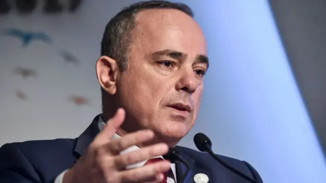 یووال استاینیتز