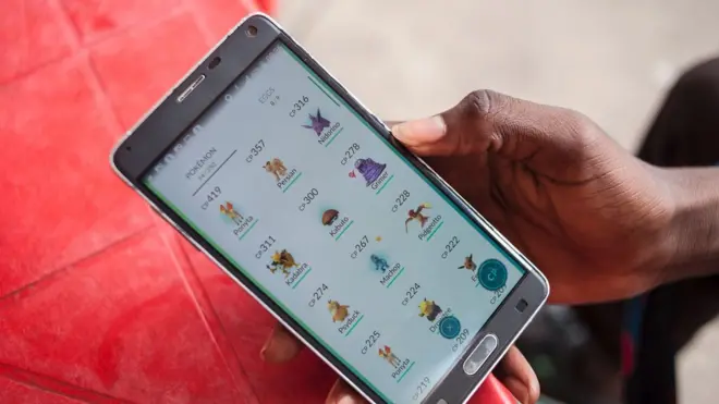 NCC fines autorecharge