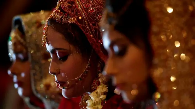 پاکستانی شادی