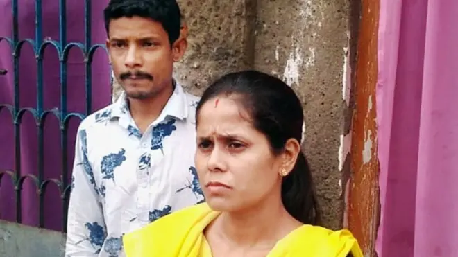 कोरोना वायरस