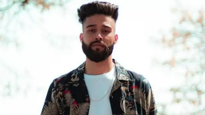 اے پی ڈھلوں