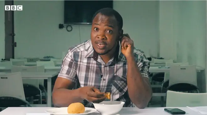 World Food safety Day