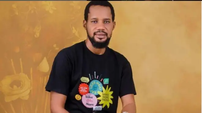 Aworan Seun Egbeegbe