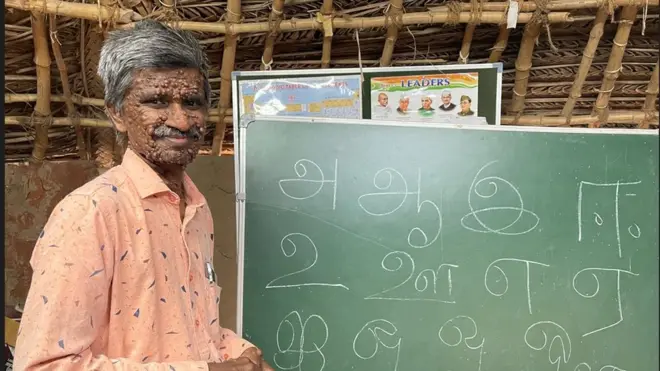 யுவராஜ்