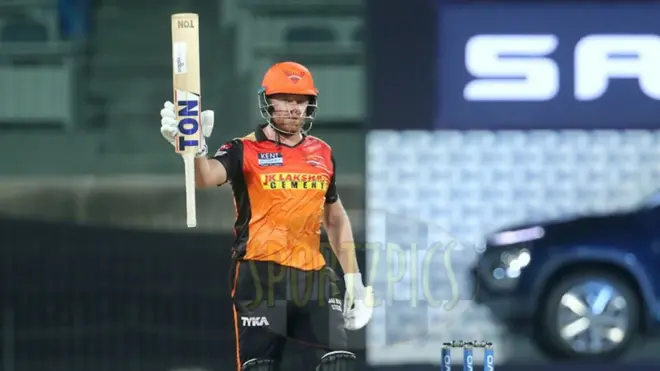 बेयरेस्टो