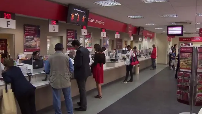 बीबीसी पैनोरमा की ख़ास पड़ताल.