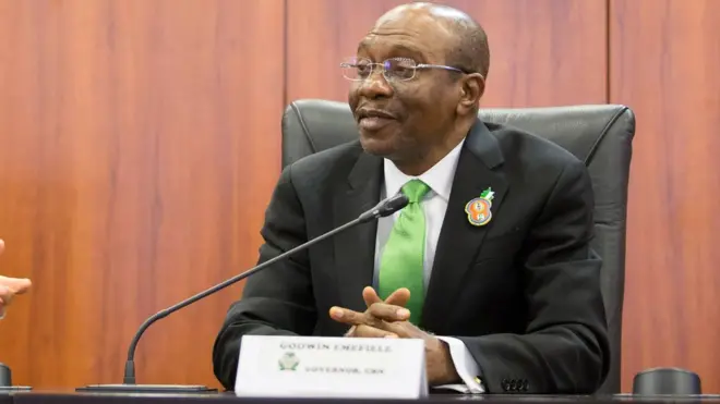 If BDC no get access to forex, dem fit run out of business