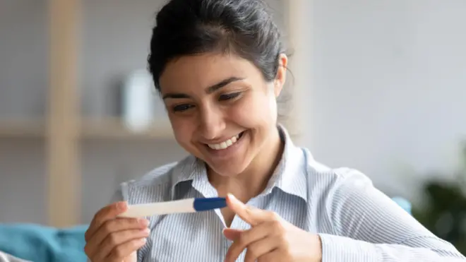 प्रातिनिधीक फोटो 