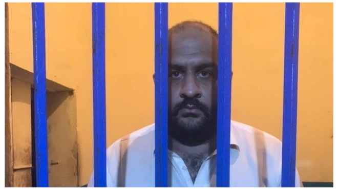 عثمان مرمزا