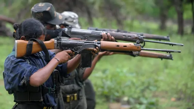 फ़ाइल फोटो