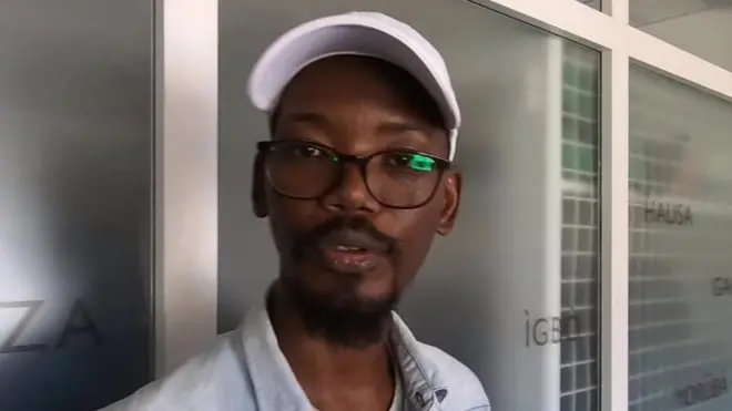 Conseils coronavirus : le beurre de karité ne permet pas d'éviter le Covid-19