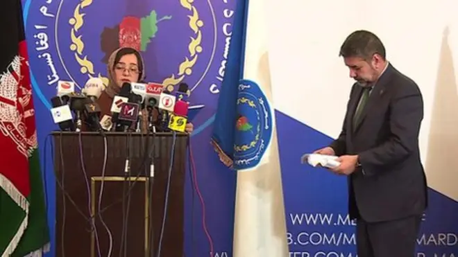 نوی سياسي ګوند