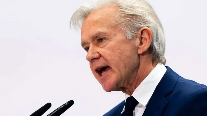 International Monetary Fund,