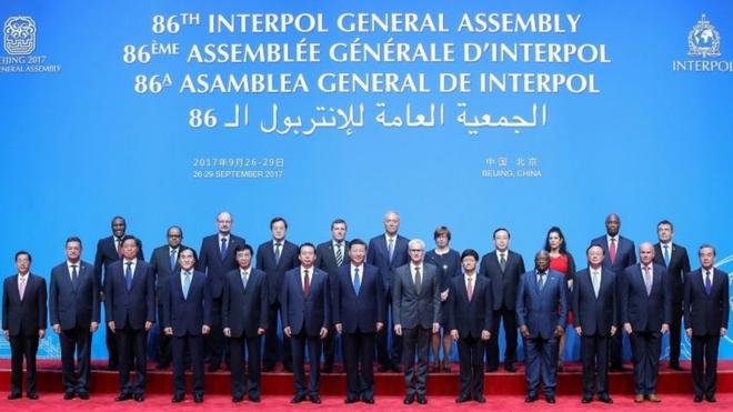 C'est une nouvelle victoire diplomatique pour les Palestiniens, un pas de plus vers la reconnaissance de leur Etat.