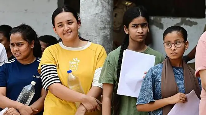 कैट एग्ज़ाम में ग़लतियों से बचने के लिए क्या कर सकते हैं