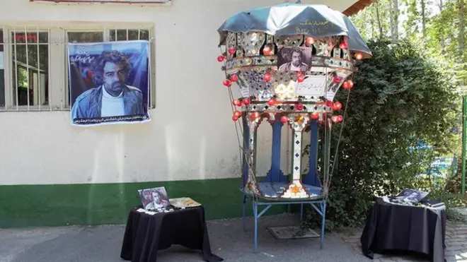 بابک خرمدین