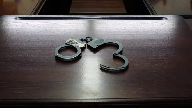 Присяжные сочли виновными всех обвиняемых по делу, кроме бывшего сотрудника суда