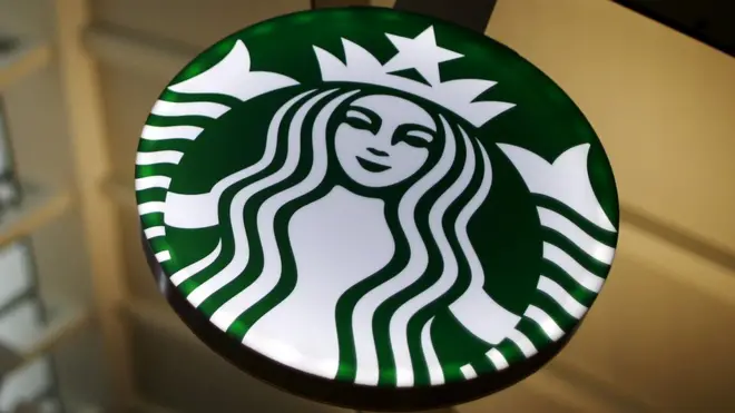 Após ocorridobetano esporteFiladélfia, presidente da Starbucks se dirigiu até o local