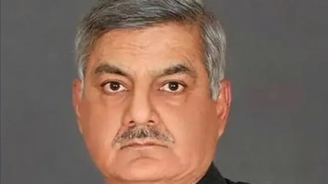 آفتاب سلطان