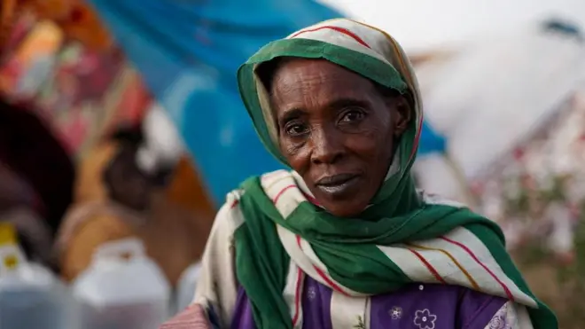 ماذا يعني تبني مجلس الأمن لمقاربة الحكم الذاتي في الصحراء الغربية؟