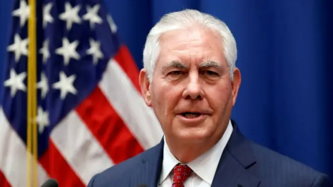 လွတ်လပ်တဲ့ စုံစမ်းမှု ပြုလုပ်ဖို့ လိုအပ်တယ်