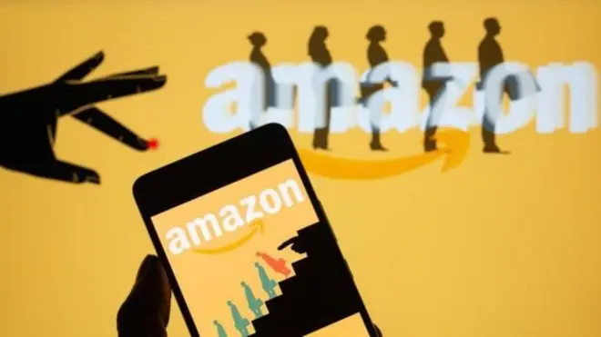 विक्रमी नफ्यानंतरही मोठ्या टेक कंपन्या का करत आहेत प्रचंड कर्मचारी कपात?